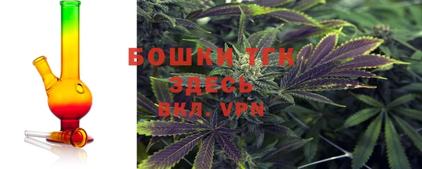 стафф Нефтекумск