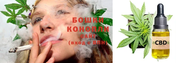таблы Наволоки