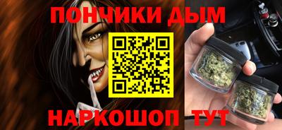 гидропоника Гусь-Хрустальный