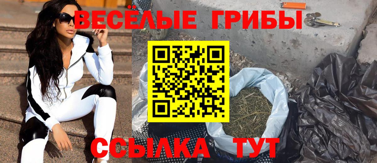 Галлюциногенные грибы ЛСД Калач-на-Дону